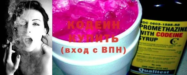 твердый Ельня