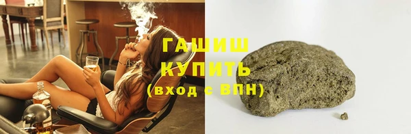 твердый Ельня