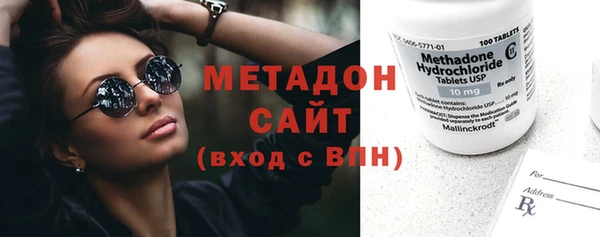 индика Елизово