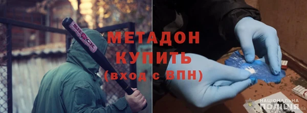 индика Елизово