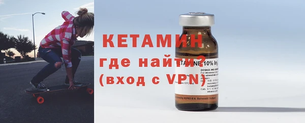 индика Елизово